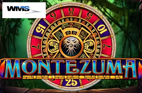 Montezuma